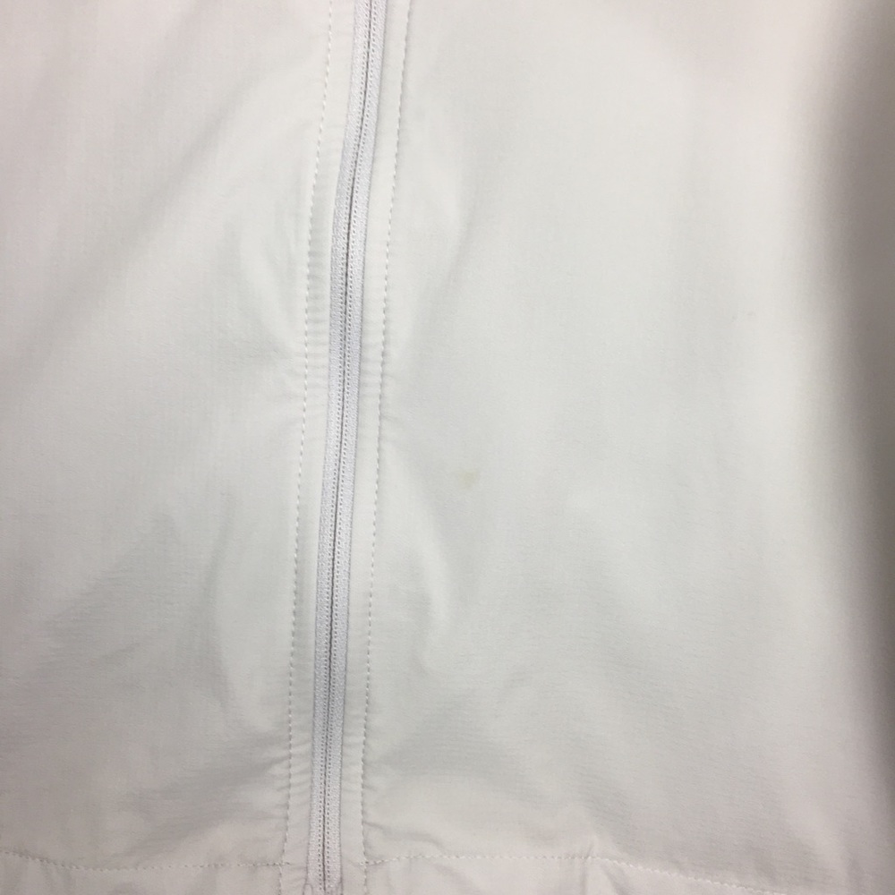 Nike-shield Impossibly Light ZIP-UP Hooded Running Pockable Jacket Size L - Picture 8 of 12